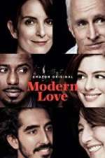 Watch Modern Love Megashare9