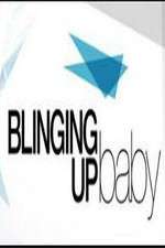 Watch Blinging up Baby (2014) Megashare9