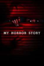 Watch My Horror Story Megashare9