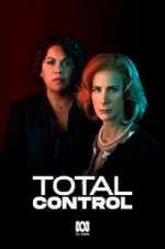Watch Total Control Megashare9