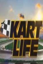 Watch Megashare9 Kart Life Online