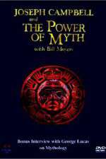 Watch Joseph Campbell and the Power of Myth Megashare9