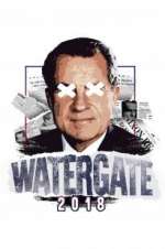 Watch Watergate Megashare9