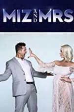Watch Miz & Mrs. Megashare9