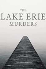 Watch The Lake Erie Murders Megashare9