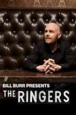Watch Bill Burr Presents: The Ringers Megashare9