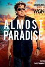 Watch Almost Paradise Megashare9