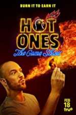 Watch Hot Ones: The Game Show Megashare9
