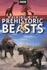 Watch Walking with Beasts Megashare9