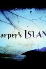 Watch Harper's Island Megashare9