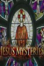 Watch Megashare9 Mysteries of the Bible (UK) Online