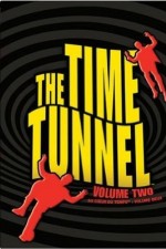 Watch Megashare9 The Time Tunnel Online
