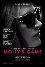 Watch Molly's Game Megashare9