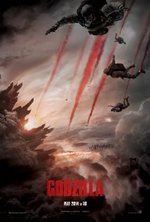 Watch Godzilla Megashare9