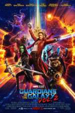 Watch Guardians of the Galaxy Vol. 2 Megashare9