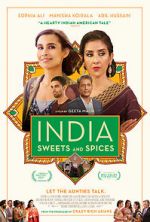 Watch India Sweets and Spices Megashare9