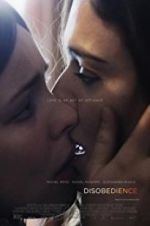 Watch Disobedience Zmovies