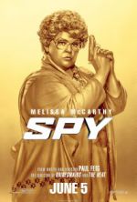 Watch Spy Megashare9