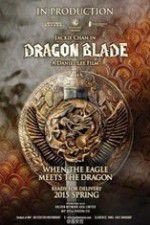 Watch Dragon Blade Megashare9