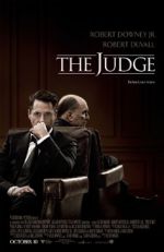 Watch The Judge Megashare9