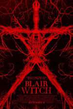 Watch Blair Witch Megashare9