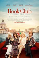 Watch Book Club: The Next Chapter Megashare9