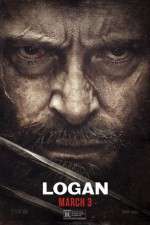 Watch Logan Megashare9