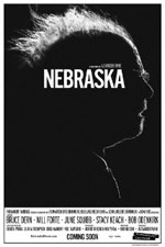 Watch Nebraska Megashare9