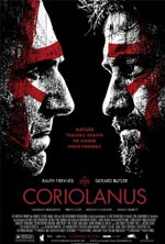 Watch Coriolanus Megashare9