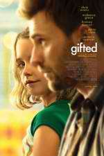 Watch Gifted Megashare9