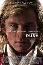 Watch Rush Megashare9
