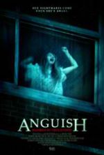 Watch Anguish Megashare9