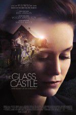 Watch The Glass Castle Megashare9