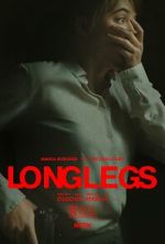 Longlegs megashare9