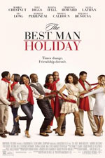Watch The Best Man Holiday Megashare9