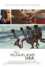 Watch McFarland, USA Megashare9