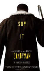 Watch Candyman Megashare9