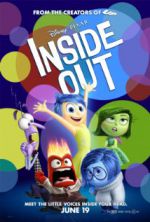 Watch Inside Out Megashare9