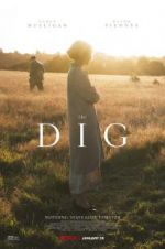 Watch The Dig Megashare9
