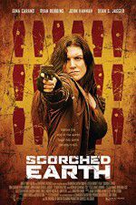 Watch Scorched Earth Megashare9