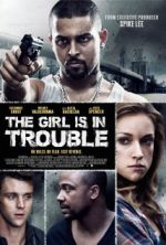 Watch The Girl Is in Trouble Megashare9