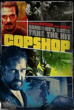 Watch Copshop Megashare9