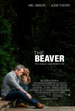 Watch The Beaver Megashare9