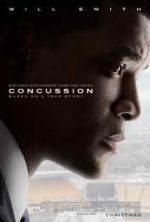 Watch Concussion Megashare9