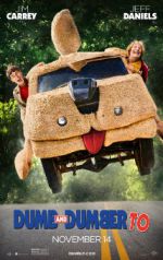 Watch Dumb and Dumber To Megashare9