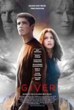 Watch The Giver Megashare9