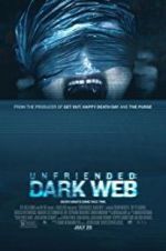 Watch Unfriended: Dark Web Megashare9