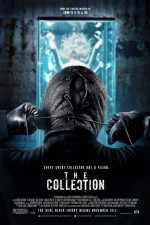 Watch The Collection Megashare9