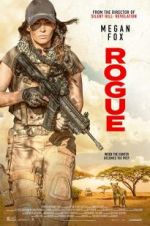 Watch Rogue Megashare9
