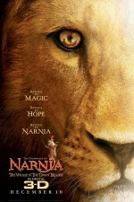 Watch The Chronicles of Narnia The Voyage of the Dawn Treader Megashare9